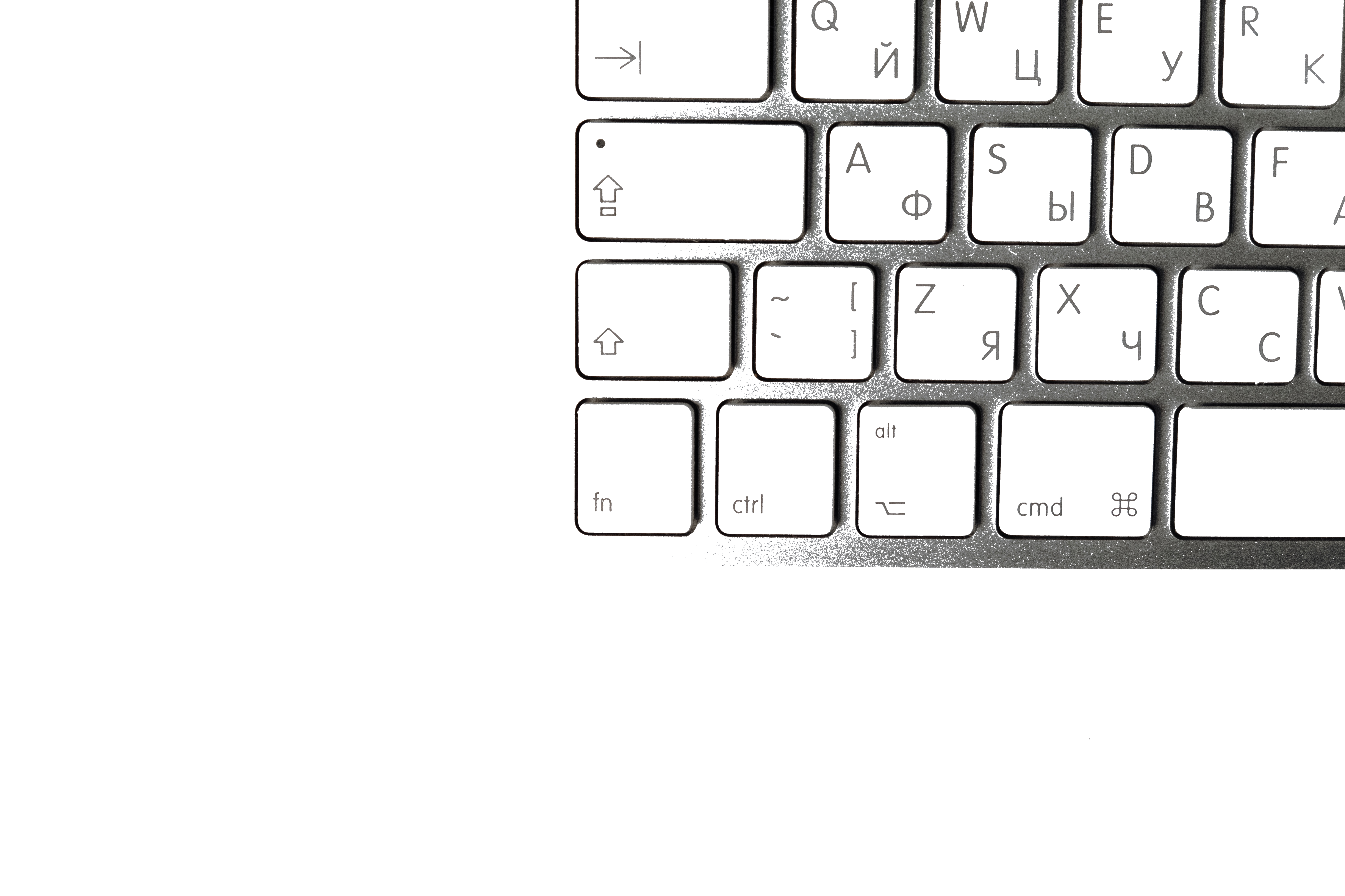 Horizontal Project Image