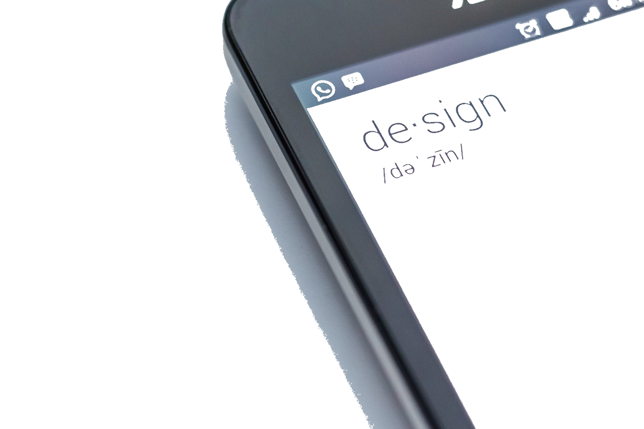 Horizontal Project Image