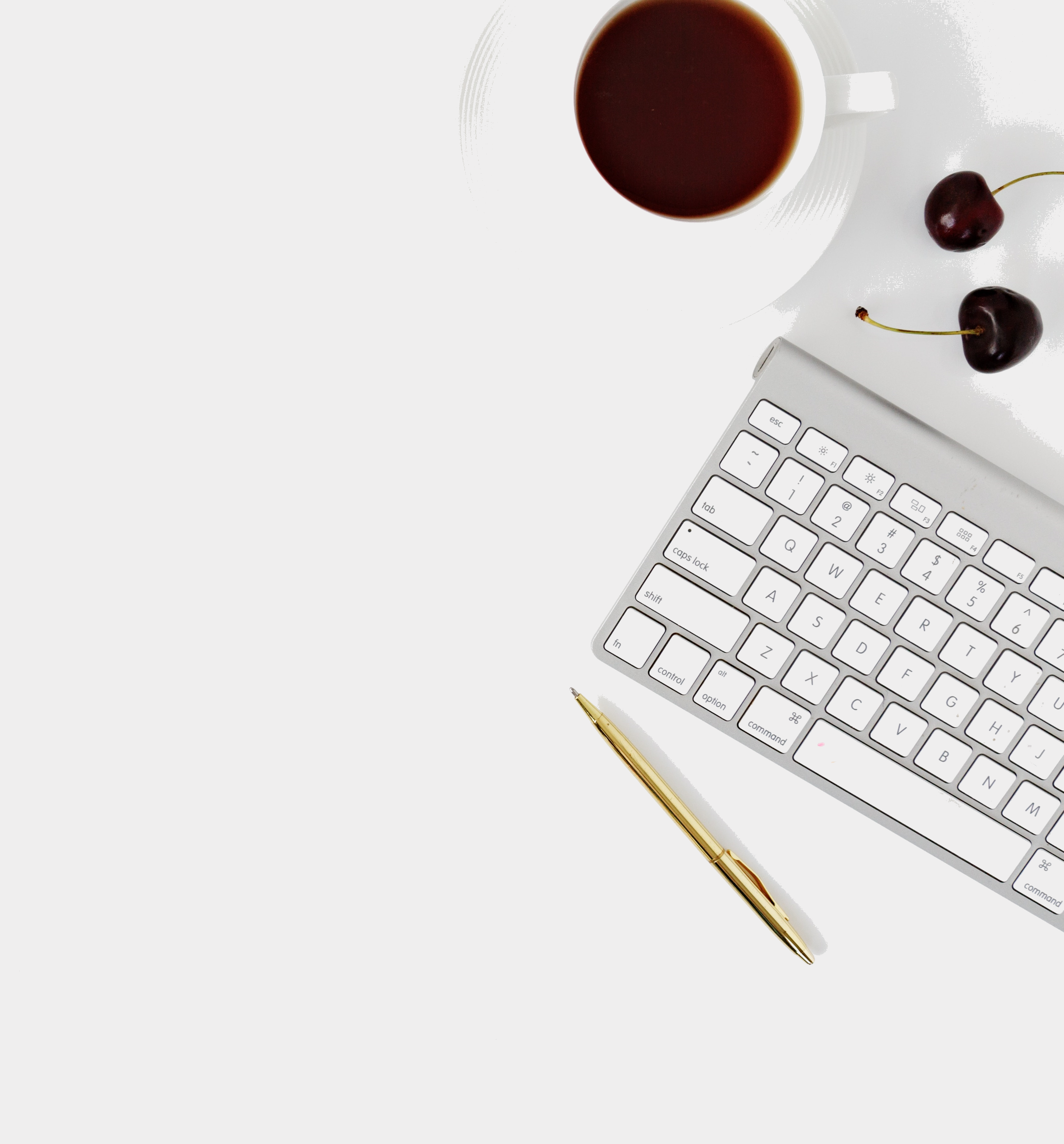 Horizontal Project Image